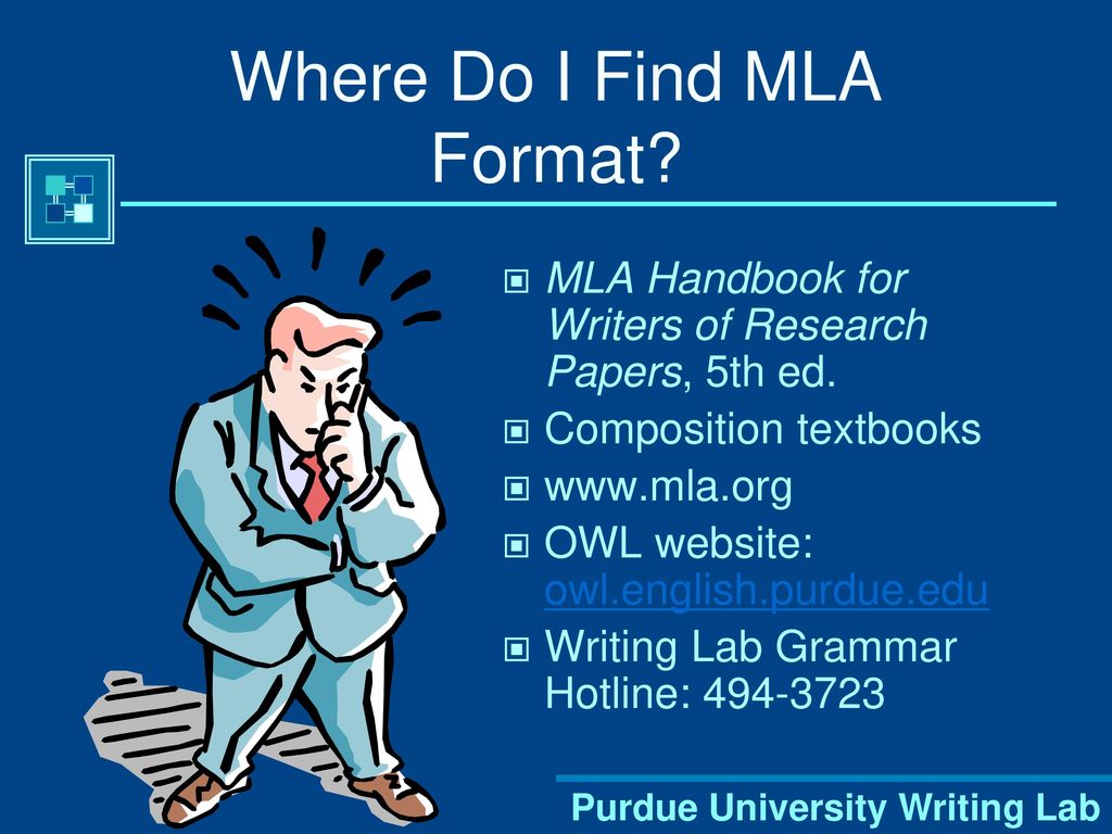 Mla handbook for writers of research papers 7th edition 2009 nfl
